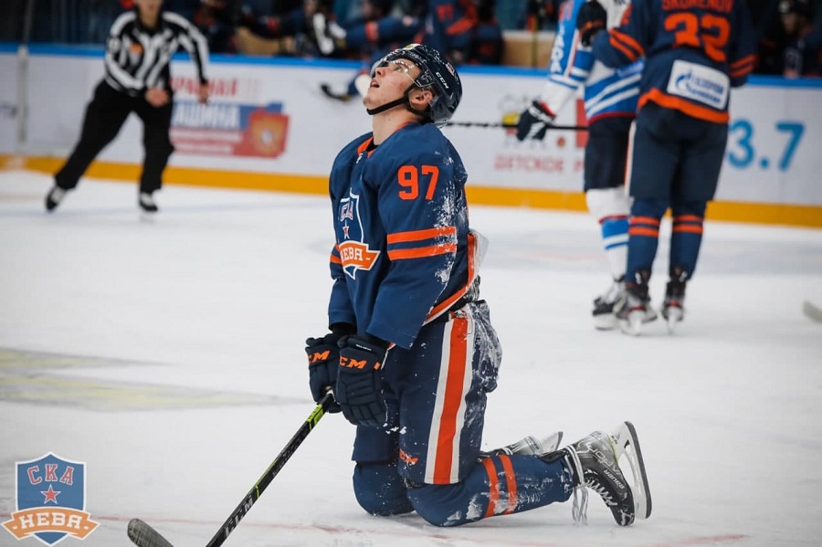 Танков 20102021-1текст.jpg